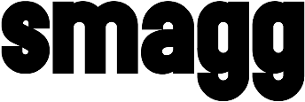 smagg4